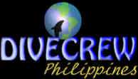 DIVECREW - Ihr online Reiseführer für Tauchreisen und Reisen auf den Philippinen